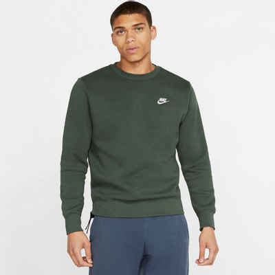 otto nike pullover herren|Nike Herren Pullover online kaufen » Nike Herren Pullis .